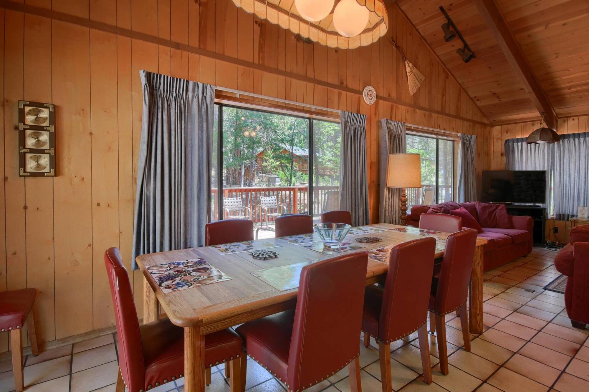 Bordentown West Holiday home Wawona