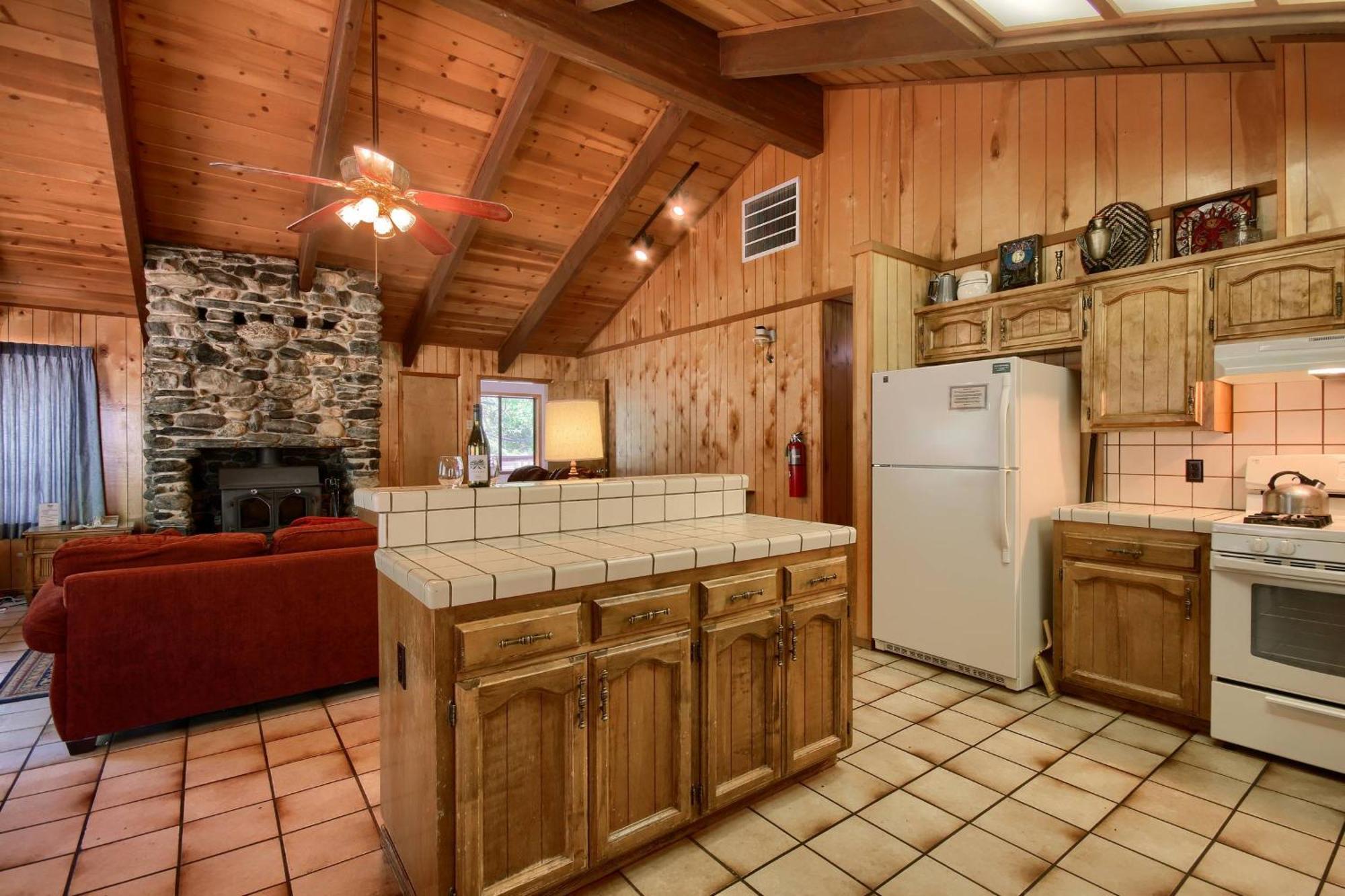 Holiday home Bordentown West Wawona